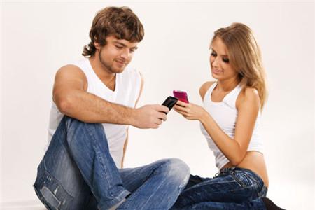 家长玩手机对孩子的影响有哪些