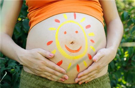  孕妇坐飞机要过安检吗