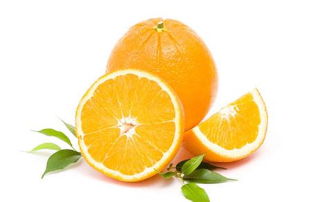 孕妇便秘可以吃橙子吗