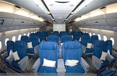 孕妇坐飞机好还是火车好