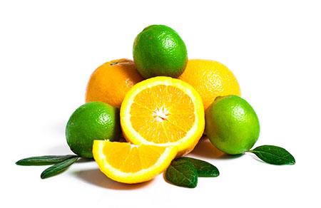 哺乳期可以吃橙子吗