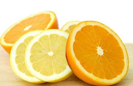 哺乳期吃橙子宝宝会黄疸吗