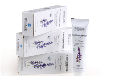 儿童龋齿用什么护牙素好？