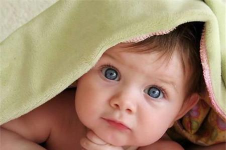 立春小孩子出生好不好