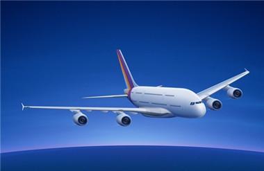 孕妇坐飞机有影响吗