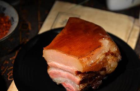 上门产检，期盼已久?还是心存担忧?