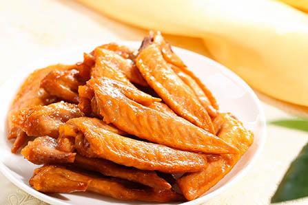 皇家美素佳儿和美素佳儿有什么区别