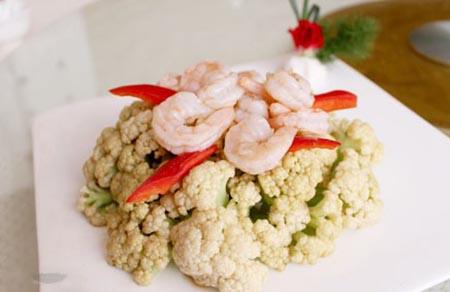 孕妇过年吃什么菜