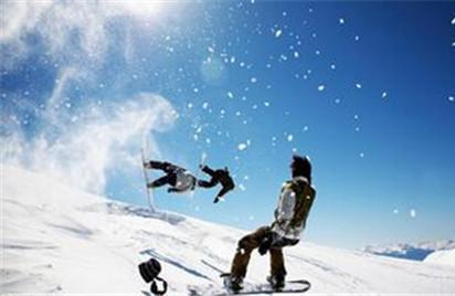 下雪天孕妇出门注意事项有哪些