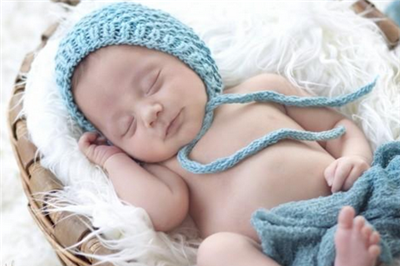 如何让婴儿睡整夜觉？