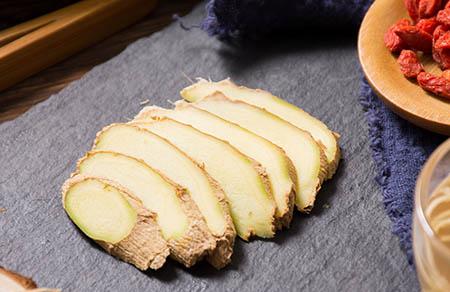 孕期最常出现的这几种异常胎动，孕妈妈千万要注意!