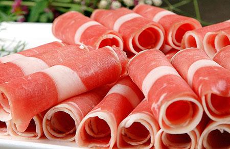 孕妇冬天吃羊肉好吗