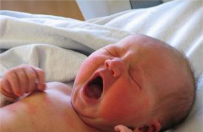 新生儿败血症能治好吗？