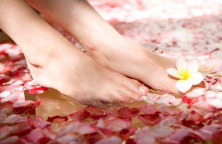 下雪天孕妇要注意什么