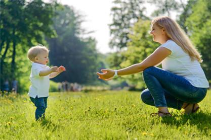 幼儿园秋季温馨提示语