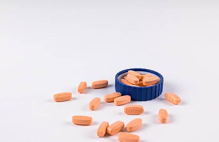 孕妈妈的爱脚大行动，你开始了吗?