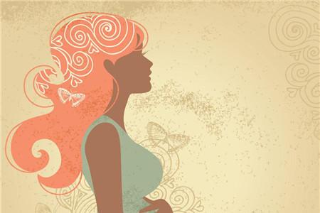 临盆是什么意思