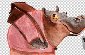 孕妇过年穿什么衣服