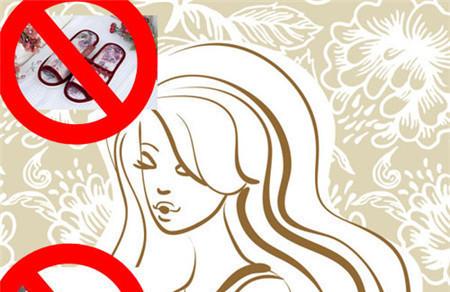 孕妇过年穿什么鞋