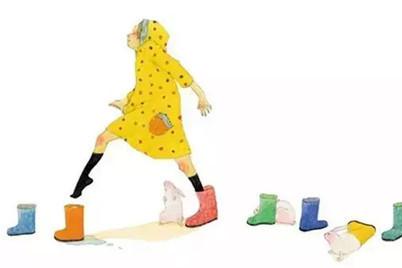 孕妇坐火车的注意事项有哪些