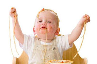 春天宝宝喝什么粥好？