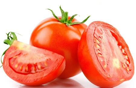 孕妇冬天可以吃番茄吗
