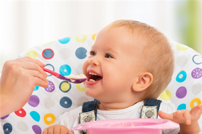 春天宝宝喝什么汤好？