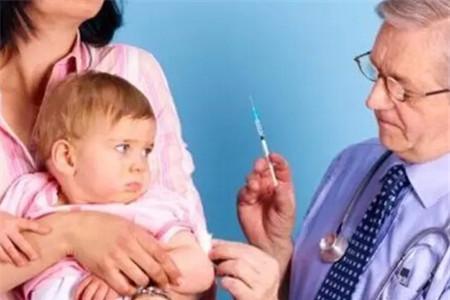 3岁幼儿输液后死亡，为什么尽量不要给孩子输液?