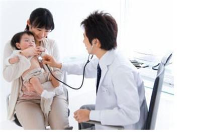 幼儿园秋季注意事项