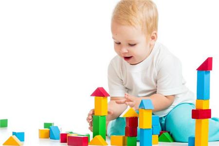 小孩过年喜欢玩什么东西