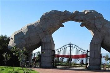 北京过年带小孩去哪玩