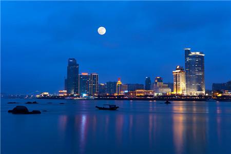 孕妇冬天可以去哪里玩