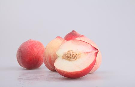 孕妇冬天可以吃桃子吗