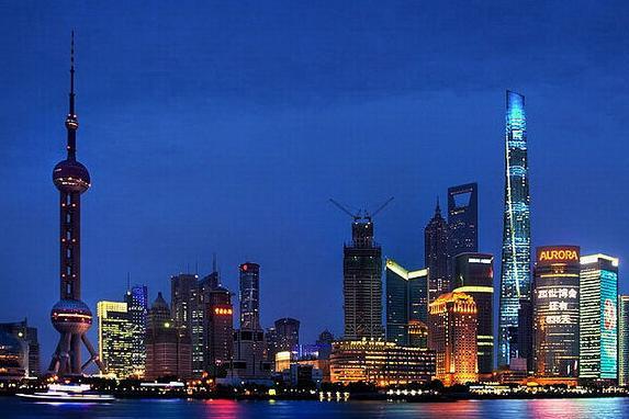 上海小年是哪一天