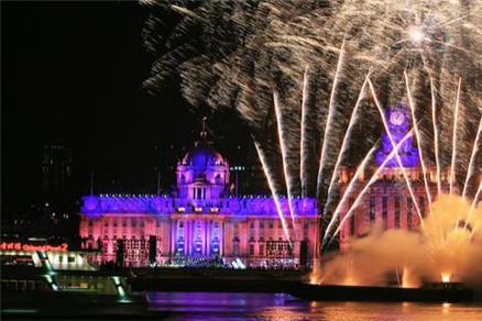 上海小年夜习俗有哪些