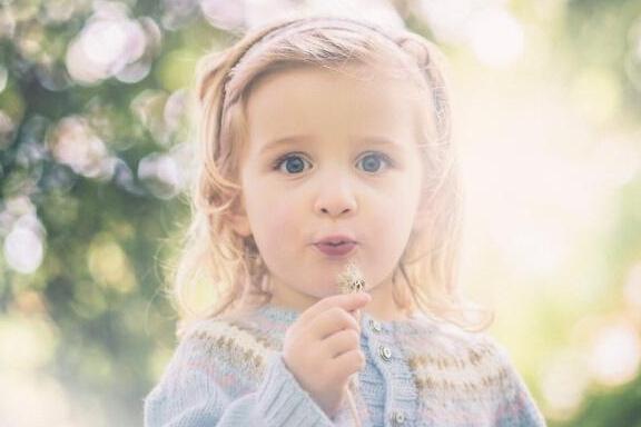 立春了宝宝穿什么？