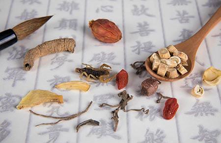 说好话的糖瓜故事