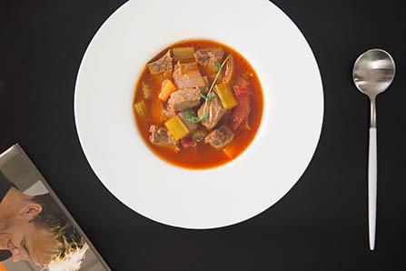 立春之后还要冷多久