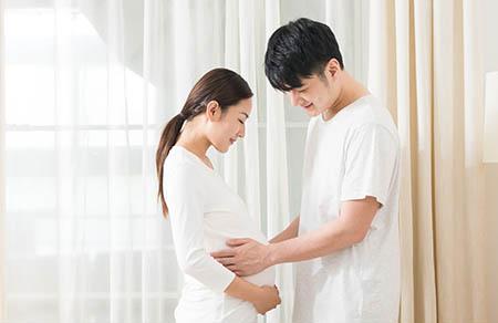 宝宝春节健康手册（上）