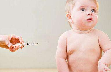 新生儿湿疹可以打疫苗吗？