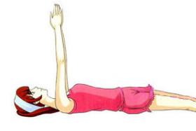 怎么缩阴最快最有效 最安全的缩阴方法