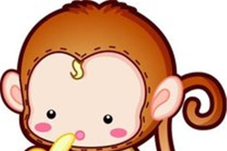 猴年马月生孩子好吗