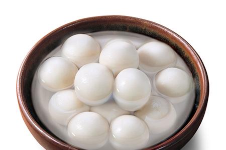 孕妇可以吃元宵吗