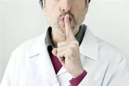 细菌性肠炎、病毒性肠炎怎么办？肠道6大健康误区别中招！