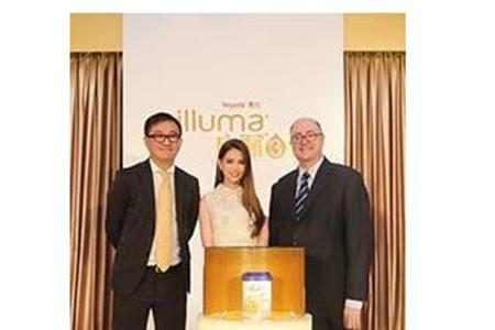 2016年惠氏奶粉最新事件有哪些