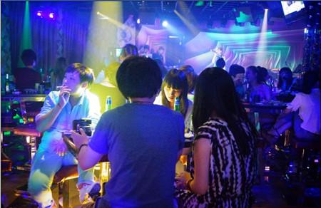 2016北京除夕哪好玩