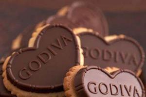 情人节为什么要送巧克力