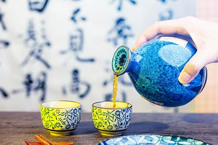 东北人过年吃什么