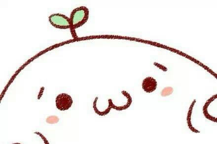 这一年，陪伴孩子，最入心的十句话