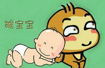 春节特辑：猴年宝宝做客礼仪（红包篇）